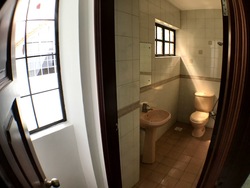 Jubilee Road (D5), Semi-Detached #197568782